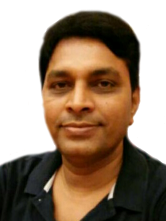 शेखर त्रिपाठी kamdhenu